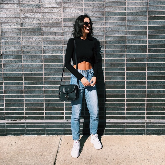 Meet the Posher Other - Meet your Posher, Celine